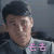 无名卫士 李乃文 去去 生气