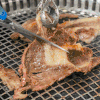 美食 美味 肉 烤肉