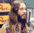 jaredleto 2014 radioq104.3 30秒上火星 杰瑞德·莱托 30Secon