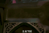 鬼吹灯之牧野诡事 王大陆