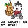 骑车 蔬菜 快递 小姐你买的胡萝卜黄瓜到了请签收