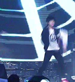 完美 易烊千玺 TFboys 王俊凯 王源