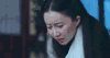 大唐荣耀 任嘉伦