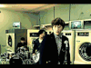 五月天 阿信 男神 MV 唱歌