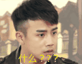 复合大师 什么