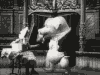 影视 动态图 猪玩偶 欧美