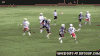 长曲棍球 lacrosse 运动 体育