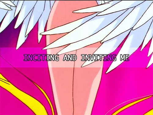 动漫 二次元 搞怪 美少女战士