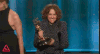 艾美奖 获奖 激动  Emmy+Awards