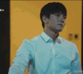 thek2 池昌旭 男神 帅气