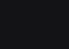 线条 设计 艺术 白发