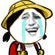 金馆长 恶搞 贱 苦笑 伤心