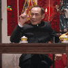 soogif soogif出品 反黑 你是不是傻