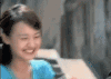 郑爽 可爱 青春 美丽