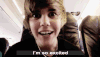 贾斯汀·比伯 Justin+Bieber