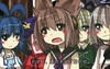 少女 别说了 伤心 可怜