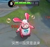 暴漫 恶搞 游戏角色 斗图 雷人 突然一股屎意袭来