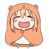 小女孩 可爱 呐喊 不开心