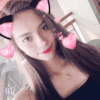 美女 自拍 亲亲 撩汉