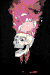 发现 生活 不断 摄影 唯美 创意 过程 以前 gif