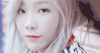 金泰妍 少女时代 韩国女歌手 Taeyeon