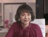 尴尬 日本 校阅女孩河野悦子 浪漫喜剧 电视剧