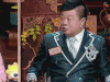 饭局的诱惑第二季 综艺 娱乐 soogif soogif出品