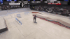 滑冰 滑板 节日 体育 风格 戏法 ESPN 挪威 极限 奥斯陆 X游戏 XGAMES SK8 窍门 滑冰的技巧 帕梅拉罗萨