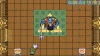 link zelda alinktothepast