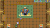 link zelda alinktothepast