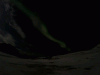 北极光 northern lights nature 自然 美景 变幻 奇观 星空 渐变