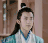 思美人 易烊千玺 少年屈原 霸气