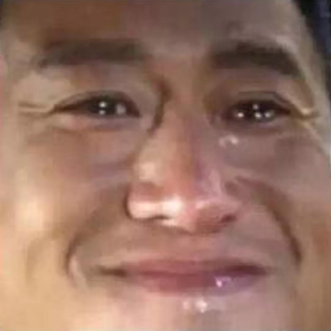 朋友圈 玩法 搞怪 恶搞 朋友圈新玩法