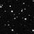 小行星 asteroids 黑白 运转