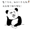 教师节 soogif soogif出品