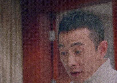说话GIF动态图_说话表情_说话GIF动图-SOO来情音了表包抖老弟图片