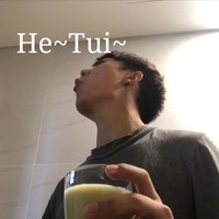 高嘉朗 小哥哥 可爱 男神 文字表情包