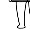 斗图 蘑菇头 吐血 跪 soogif soogif出品