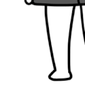斗图 蘑菇头 吐血 跪 soogif soogif出品