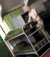 搞笑 恶搞 搞怪 男人