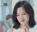 美女 迷人 女神 可爱