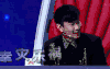 幸灾乐祸 开心 林俊杰 梦想的声音 歌手 真人秀 综艺 音乐