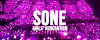 少女时代 sone 女神 可爱 微笑