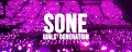 少女时代 sone 女神 可爱 微笑