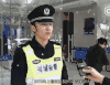 帅哥   酷   英俊  潇洒