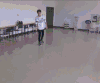 易烊千玺 TFBOYS 男团 帅气