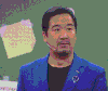 王牌对王牌 张国立 张老师