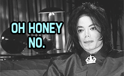 迈克尔·杰克逊 Michael+Jackson MJ