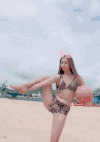 美女 气质 性感 丰满