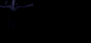 美女 游泳 黑夜